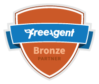 Plymouth Accountants